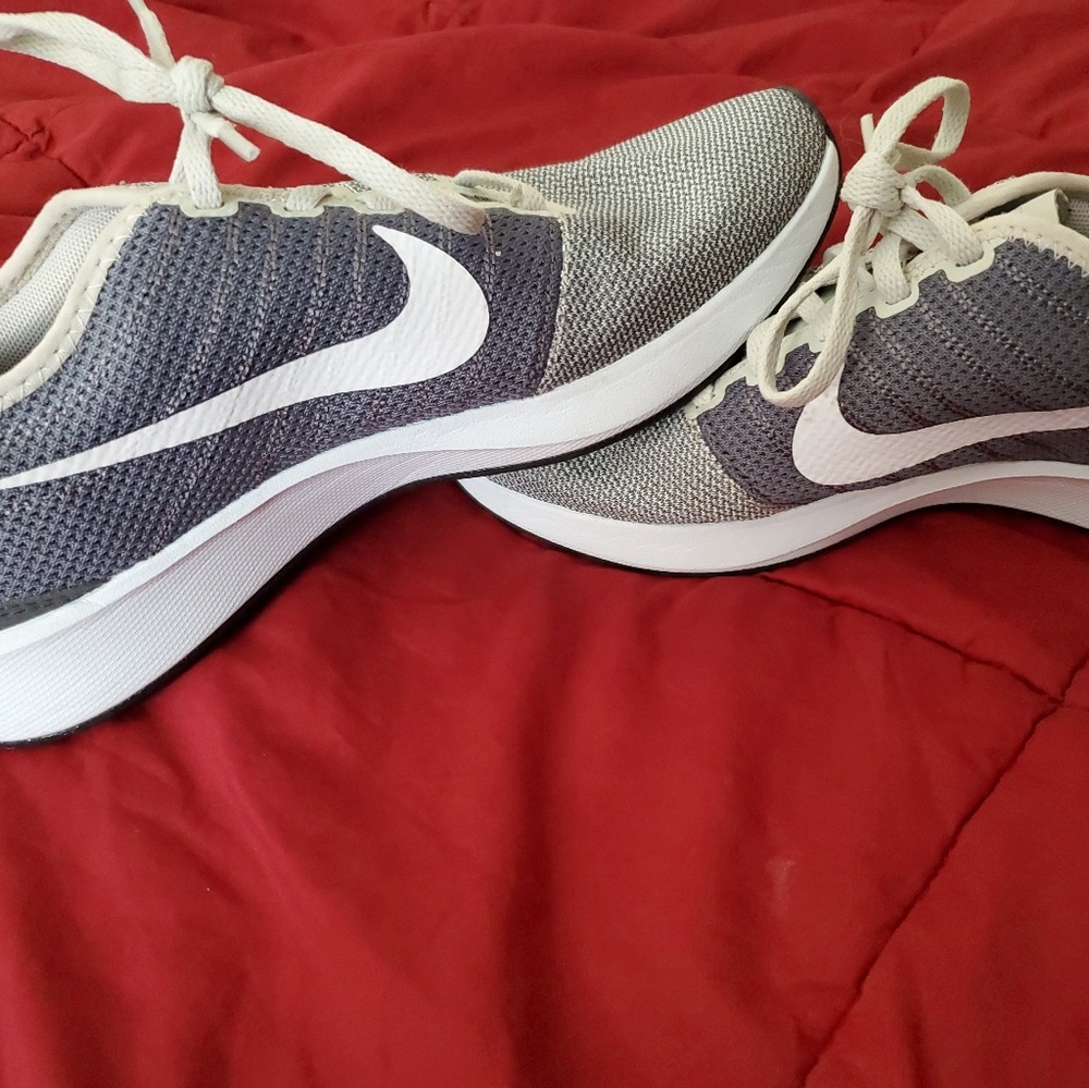 Women's Nike Air Zoom